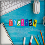 English Dept